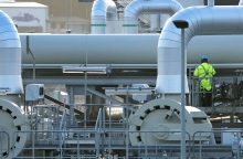 Ποια μέτρα παίρνουν οι χώρες της ΕΕ για την εξοικονόμηση ενέργειας