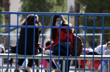 Πρασσάς για σχολεία: «Εύκολος αλλά επικίνδυνος δρόμος το άνοιγμα χωρίς μέτρα»