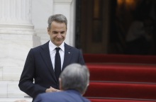 Τα έξι «κλειδιά» για το «πακέτο της ΔΕΘ»