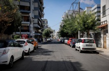 Πετράλωνα: Το θύμα συμμετείχε στη μαφιόζικη επίθεση στην πλατεία Βάθη