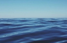 Ο καιρός σήμερα