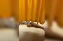 Τουρίστρια στο Νοσοκομείο Χανίων σέρνεται στο πάτωμα στα Επείγοντα