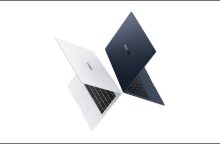 Huawei: Δυναμικό παρών στην IFA 2022, με νέα καινοτόμα προϊόντα