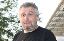 Νέα καταγγελία για Παναγιωτόπουλο: Δημοσιογράφος είδε προσωπικές της στιγμές στο ίντερνετ