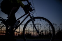 Κρίση στις τιμές ενέργειας: Οι Ευρωπαίοι σε αναζήτηση ενότητας