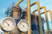 Bloomberg: Κατά του πλαφόν οι υπουργοί της ΕΕ – Εξετάζονται εναλλακτικές