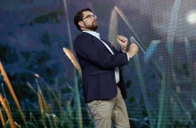 Προβάδισμα της δεξιάς συμμαχίας στις εκλογές της Σουηδίας