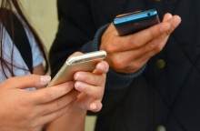 Πατέρας παγίδευσε 47χρονο που έστελνε μηνύματα στη 12χρονη κόρη του