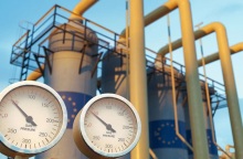 Προτάσεις Κομισιόν για την ενεργειακή κρίση: Αναλυτικά τα μέτρα