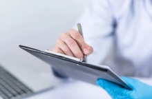 Προσωπικός Γιατρός: Τι πρέπει να έχουν μαζί τους οι πολίτες στα φαρμακεία