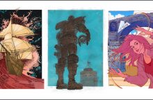 22 λόγοι που πάμε Θεσσαλονίκη τώρα