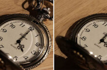 Την τελευταία Κυριακή του Οκτωβρίου γυρίζουμε τα ρολόγια μια ώρα πίσω