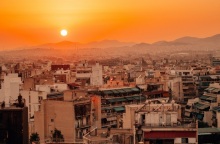 Πώς θα αποκτήσουν σπίτι νέοι και ευάλωτοι - Οδηγός με 19 ερωτήσεις και απαντήσεις