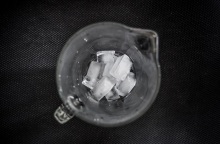 Εστιατόριο στη Θεσσαλονίκη χρέωσε 1 ευρώ τον πάγο στο ποτό