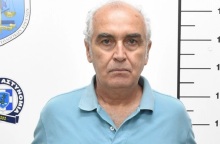 Αυτός είναι ο 62χρονος παρουσιαστής που ασελγούσε σε παιδιά 