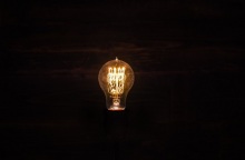 Εξοικονόμηση ενέργειας: Στόχος το 15% για την επιπλέον έκπτωση 