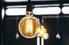 Ο «χάρτης» των ενεργειακών επιδοτήσεων