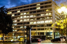 ΥΠΟΙΚ: 23,5 δισ. ευρώ το 2023 και μόνιμο δημοσιονομικό κόστος 10 δισ. ευρώ τα μέτρα Τσίπρα