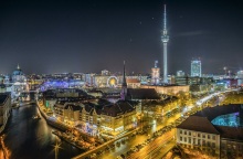 Οι Γερμανοί απειλούνται ακόμη και με τετραψήφια ποσά στους λογαριασμούς