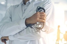 Ποιες νέες ειδικότητες εντάσσονται στον Προσωπικό Γιατρό