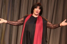 Πρόβλημα με την αποτέφρωση της σορού της Μάρθας Καραγιάννη