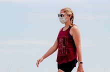 Ο Μπάιντεν κύρηξε το τέλος της πανδημίας: Τι λένε οι ειδικοί 