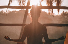 Στις top χώρες η Ελλάδα για τα κέντρα ευεξίας και spa