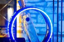 ciroc_vodka_fashion_tv__2_