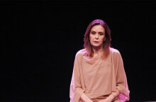 Κάτια Δανδουλάκη