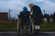 Άνοιξε η πλατφόρμα για το πρόγραμμα «Προσωπικός Βοηθός»