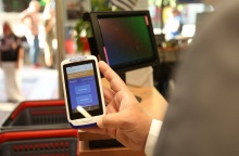 H Ψηφιακή Κάρτα Εργασίας περνά στη δεύτερη φάση - Ξεκινά η απογραφή των μισθωτών