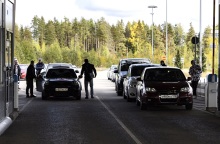 Το Κρεμλίνο παραδέχεται «λάθη» στη στρατολόγηση