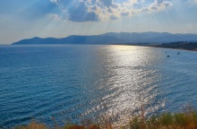 Εξαντλήθηκαν σε λίγα λεπτά τα vouchers για το North Evia - Samos Pass