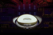 Το Κατάρ καλεί πίσω μέχρι και διπλωμάτες για στρατιωτική θητεία στο Παγκόσμιο Κύπελλο