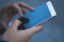 Ταυτοποιήθηκαν δύο άνδρες ως υπεύθυνοι για το μαζικό revenge porn στην Πάτρα