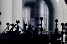 Πλαφόν στην τιμή του φυσικού αερίου ζητούν η Ελλάδα και άλλες 14 χώρες της ΕΕ