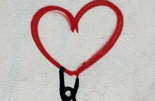 Από καρδιακές παθήσεις και εγκεφαλικά επεισόδια το 80% των πρόωρων θανάτων