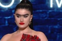 Καυγάς Σοφίας Χατζηπαντελή και Λάκη Γαβαλά στο Instagram - «Αμφιβάλω πως είσαι στοιχείο της μόδας με τέτοια εμφάνιση»