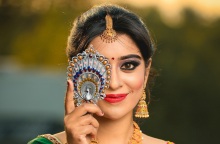 Η Ινδία αναγνώρισε το δικαίωμα όλων των γυναικών στην άμβλωση