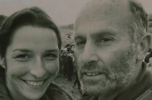 Διπλό φονικό στην Καβάλα: Πυροβόλησε πισώπλατα το μωρό και την 31χρονη