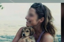 Καβάλα: Στη Γερμανία η κηδεία της 31χρονης και του μωρού