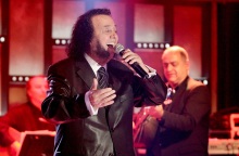 Πέθανε ο Σταμάτης Κόκοτας