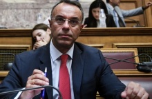 Στο 7% η αύξηση στις συντάξεις από το 2023 - Αφορά 1,5 εκατ. συνταξιούχους