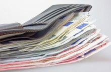 Πληρωμές για επιδόματα του ΕΦΚΑ έως τις 7 Οκτωβρίου