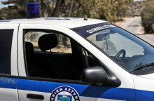 Θύμα βιασμού κατήγγειλε ότι έπεσε μια 21χρονη στα Χανιά Κρήτης