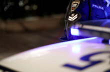 Δύο συλλήψεις για τον ομαδικό βιασμό τουρίστριας στα Χανιά