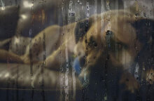 Βροχερός ο καιρός αύριο Δευτέρα (3/10) σε περιοχές της χώρας