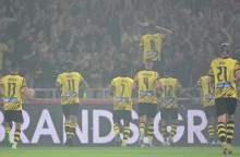 ΑΕΚ: Ονειρική πρεμιέρα στο νέο της σπίτι