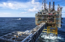 Η Σουηδία λέει ότι η διαρροή σταμάτησε στον Nord Stream 1 αλλά όχι στον Nord Stream 2