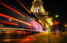 Παρίσι και άλλες έξι πόλεις της Γαλλίας μποϊκοτάρουν το Μουντιάλ του Κατάρ